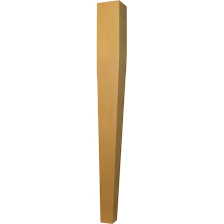 Osborne Wood Products